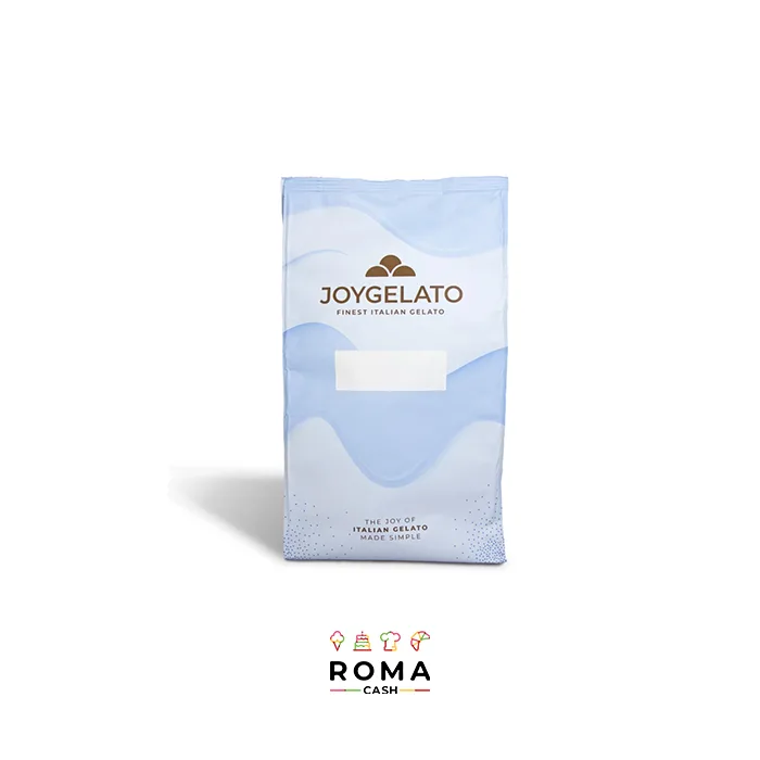 JOYSOFT FROZEN YOGURT KG 1,6