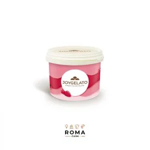 IRCA JOYFRUIT VARIEGATO AMARENA KG 3,5