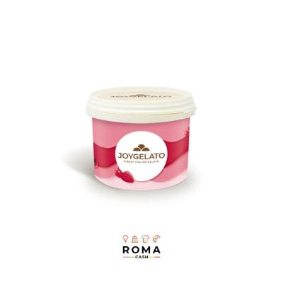 IRCA JOYFRUIT VARIEGATO AMARENA KG 3,5