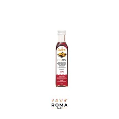 BAGNA ANALCOLICA ALKERMES GR 250