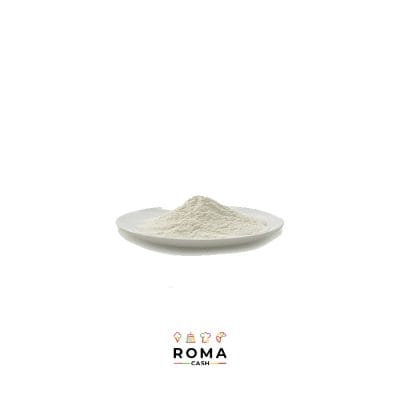 FARINA DI SEMI DI GUAR KG 1