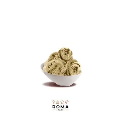 IRCA PASTA CAFFE' KG 1,2