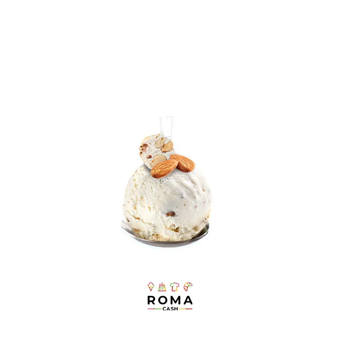 PASTA TORRONCINO GR 250