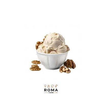 IRCA PASTA NOCE KG 2,5