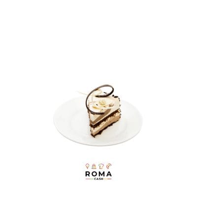 PREPARATO PER GELATO/SEMIFREDDO MASCARPONE IRCA KG 0,8