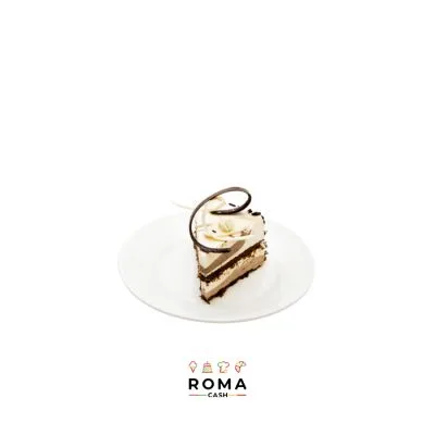 PREPARATO PER GELATO/SEMIFREDDO MASCARPONE IRCA KG 0,8