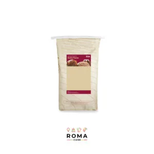 DOLCE FORNO IRCA KG 25