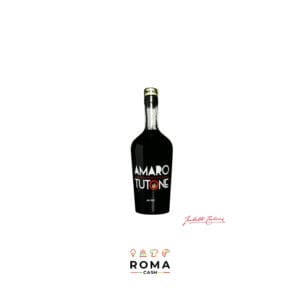 AMARO TUTONE CL 100