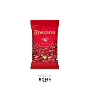 CARAMELLE ROSSANA KG 1